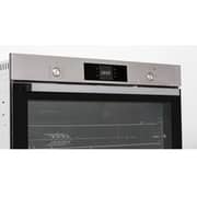 Terim Built In Electric Oven TERBIOE901SS