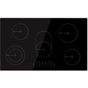 Terim Built In Ceramic Hobs TERBIVC905GB