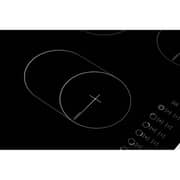 Terim Built In Ceramic Hobs TERBIVC905GB