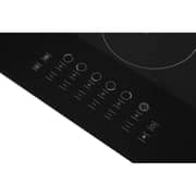 Terim Built In Ceramic Hobs TERBIVC905GB