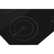 Terim Built In Ceramic Hobs TERBIVC905GB