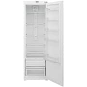 Terim Single Door Refrigerator 294 Litres TERBIR400