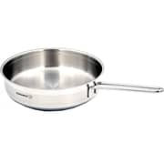 Korkmaz Alfa Frypan KA1021