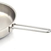Korkmaz Alfa Frypan KA1021