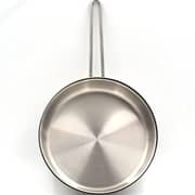Korkmaz Alfa Frypan KA1021