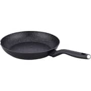 Korkmaz Nora Frypan KA2946