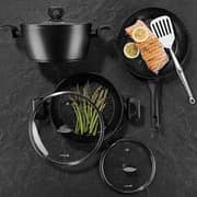 Korkmaz Nora Frypan KA2946