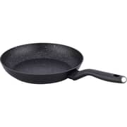 Korkmaz Nora Frypan KA2947