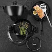 Korkmaz Nora Frypan KA2947