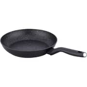 Korkmaz Nora Frypan KA2948