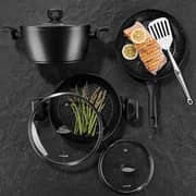 Korkmaz Nora Frypan KA2948