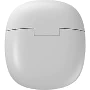 Hifuture Colorbuds 2 True Wireless In Ear Earbuds White