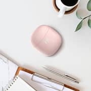 Hifuture FlyBuds Pro True Wireless In Ear Earbuds Pink