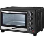 Aftron Electric Oven AFOT5500GRCK