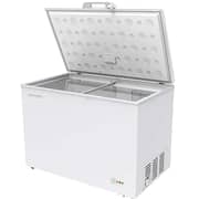Aftron Chest Freezer 270 Litres AFF2750I