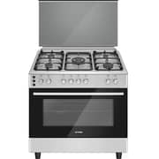 Aftron Gas Cooker AFGR9085CFSD