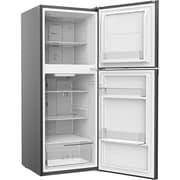 Aftron Top Mount Refrigerator 275 Litres AFR275SF