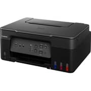 Canon Pixma G3430 Ink Tank Printer