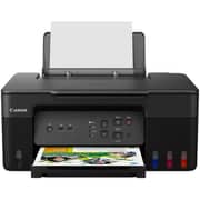 Canon Pixma G3430 Ink Tank Printer
