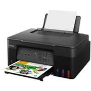 Canon Pixma G3430 Ink Tank Printer