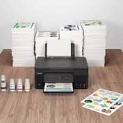 Canon Pixma G3430 Ink Tank Printer