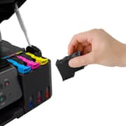 Canon Pixma G3430 Ink Tank Printer