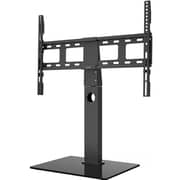 Hama Fullmotion TV Stand Black