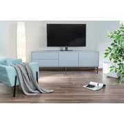 Hama Fullmotion TV Stand Black