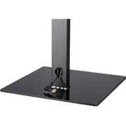 Hama Fullmotion TV Stand Black