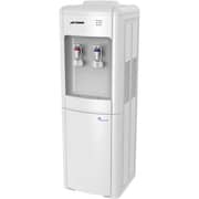 Aftron Water Dispenser AFWD5885