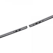 Huawei MateBook B3-520 (2020) Laptop - 11th Gen / Intel Core i5-1135G7 / 15.6inch FHD / 512GB SSD / 8GB RAM / Shared Intel Iris Xe Graphics / Windows 11 Home / English & Arabic / Space Gray / Middle East Version - [BDZ-WDH9A]