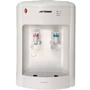 Aftron Table Top Water Dispenser AFWD3880
