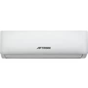 Aftron Split Air Conditioner 1.5 Ton AFW1815BE/CE