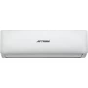 Aftron Split Air Conditioner 1.5 Ton AFW1815BE/CE