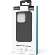 Choetech Magnetic Phone Case Pink iPhone 14 Pro