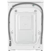 LG 10.5/7 Kg Front Load Washing Machine