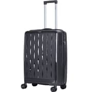 Stargold Hard Side Trolley Luggage 3 Pcs Set 20