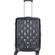 Stargold Hard Side Trolley Luggage 3 Pcs Set 20