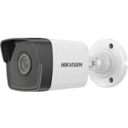 Hikvision DS-2CD1043G0-I IR Fixed Bullet Camera