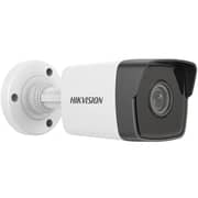Hikvision DS-2CD1043G0-I IR Fixed Bullet Camera