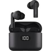 Nokia E3102 Essential True Wireless Earbuds Black