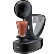 Delonghi Infinissima Nescafé Dolce Gusto Coffee Machine EDG160.A