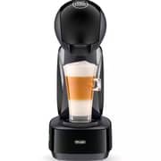 Delonghi Infinissima Nescafé Dolce Gusto Coffee Machine EDG160.A