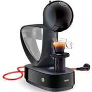 Delonghi Infinissima Nescafé Dolce Gusto Coffee Machine EDG160.A
