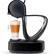 Delonghi Infinissima Nescafé Dolce Gusto Coffee Machine EDG160.A