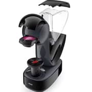Delonghi Infinissima Nescafé Dolce Gusto Coffee Machine EDG160.A