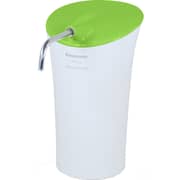 Panasonic Water Purifier Tk-Cs10