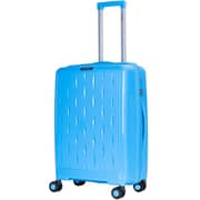 Stargold Hard Side Trolley Luggage 3 Pcs Set 20