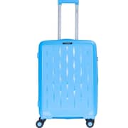 Stargold Hard Side Trolley Luggage 3 Pcs Set 20