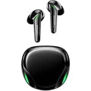 Lenovo XT92 ThinkPlus Wireless Gaming Earbuds Black